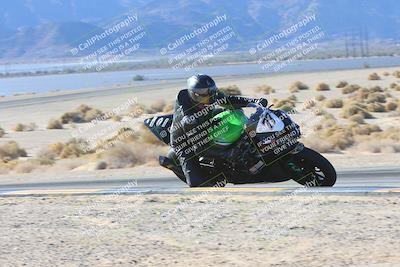 media/Dec-06-2024-CVMA Friday Practice (Fri) [[e1d1c5d4fc]]/1-Group1/Session 3 (Turn 9 Inside)/